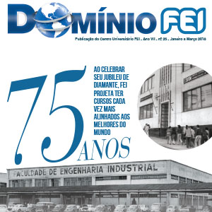 26ª Edição Correta